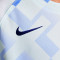 Completo Nike Inter Away Kit 2025-2026 da Bambino