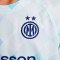 Completo Nike Inter Away Kit 2025-2026 da Bambino