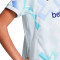 Completo Nike Inter Away Kit 2025-2026 da Bambino