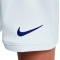 Completo Nike Inter Away Kit 2025-2026 da Bambino