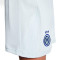 Completo Nike Inter Away Kit 2025-2026 da Bambino