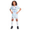 Completo Nike Inter Away Kit 2025-2026 da Bambino
