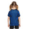 Completo Nike Inter Home Kit 2025-2026 da Bambino