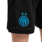 Completo Nike Inter Home Kit 2025-2026 da Bambino
