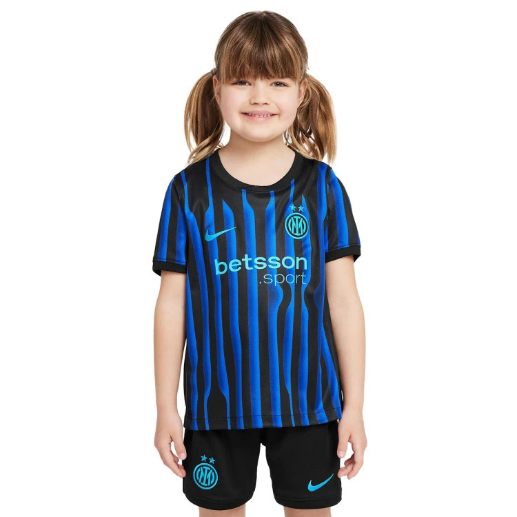 conjunto-nike-inter-milan-primera-equipacion-2025-2026-nino-lyon-blue-black-chlorine-blue-full-sponsor-2