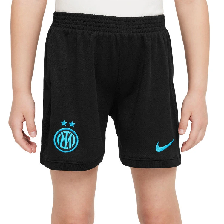 conjunto-nike-inter-milan-primera-equipacion-2025-2026-nino-lyon-blue-black-chlorine-blue-full-sponsor-4