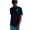 Maglietta Nike Inter Fanswear 2025-2026