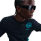 Maglietta Nike Inter Fanswear 2025-2026