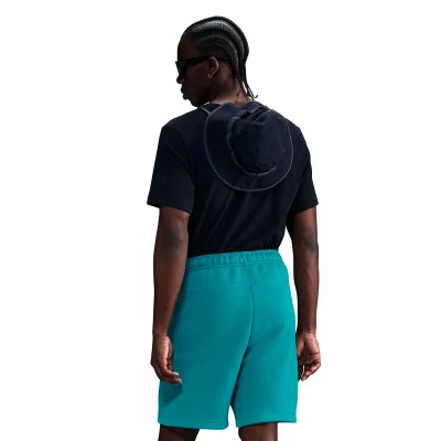 Maglietta Inter Fanswear 2025-2026