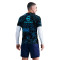 Maglia Nike Inter Pre-Match 2025-2026