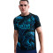 Maglia Nike Inter Pre-Match 2025-2026