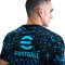 Maglia Nike Inter Pre-Match 2025-2026