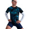 Maglia Nike Inter Pre-Match 2025-2026