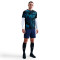 Maglia Nike Inter Pre-Match 2025-2026