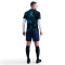 Maglia Nike Inter Pre-Match 2025-2026