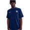 Maglietta Nike Inter Fanswear 2025-2026
