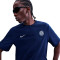 Maglietta Nike Inter Fanswear 2025-2026