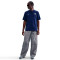 Maglietta Nike Inter Fanswear 2025-2026