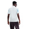 Maglia Nike Inter Away 2025-2026