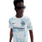 Maglia Nike Inter Away 2025-2026