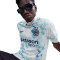 Maglia Nike Inter Away 2025-2026