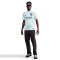 Maglia Nike Inter Away 2025-2026
