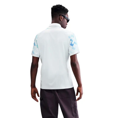 Maglia Inter Away 2025-2026