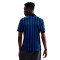 Maglia Nike Inter Home 2025-2026