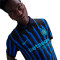 Maglia Nike Inter Home 2025-2026