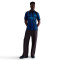 Maglia Nike Inter Home 2025-2026