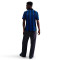 Maglia Nike Inter Home 2025-2026