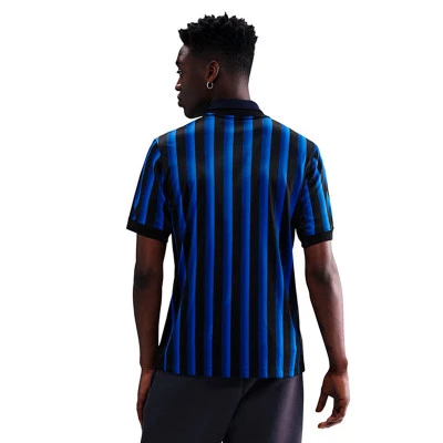 Maglia Inter Home 2025-2026