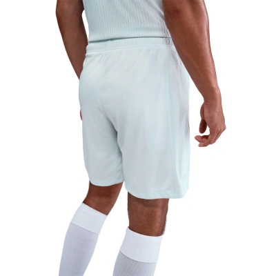 Pantaloncini Inter Away 2025-2026