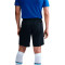 Pantaloncini Nike Inter Home 2025-2026