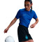 Pantaloncini Nike Inter Home 2025-2026