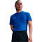 Pantaloncini Nike Inter Home 2025-2026