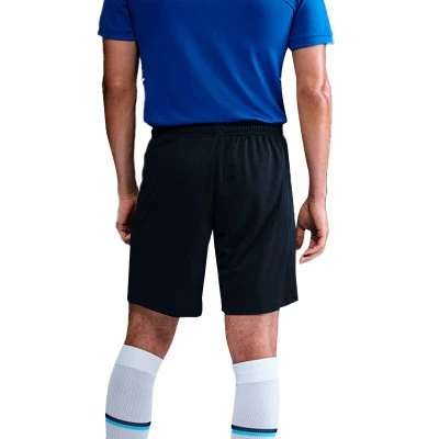 Pantaloncini Inter Home 2025-2026