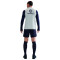 Felpa Nike Inter Training 2025-2026