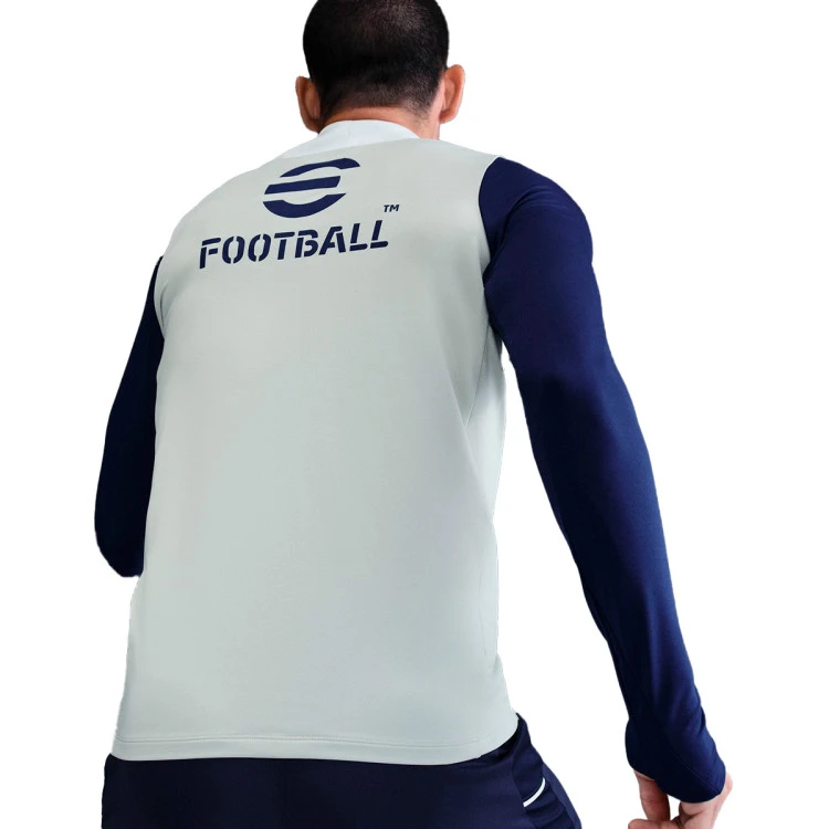 sudadera-nike-inter-milan-training-2025-2026-grey-haze-blue-void-ghost-aqua-blue-void-full-1