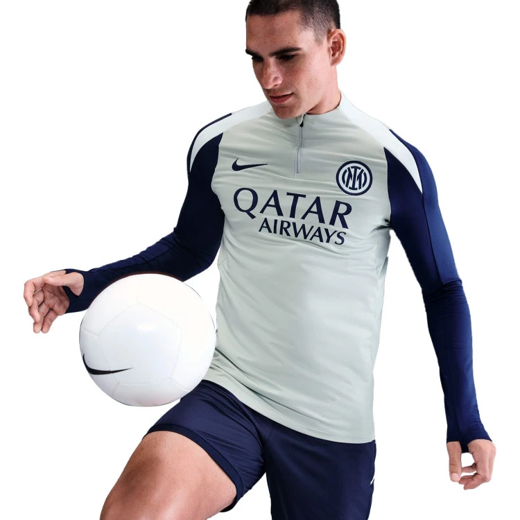 sudadera-nike-inter-milan-training-2025-2026-grey-haze-blue-void-ghost-aqua-blue-void-full-2