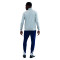 Pantaloni  Nike Inter Training 2025-2026