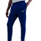 Pantaloni  Nike Inter Training 2025-2026