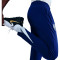 Pantaloni  Nike Inter Training 2025-2026