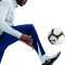 Pantaloni  Nike Inter Training 2025-2026