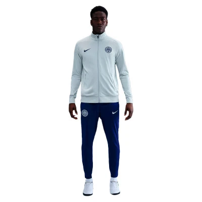 Pantaloni  Inter Training 2025-2026