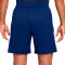 Pantaloncini Nike Inter Training 2025-2026