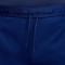 Pantaloncini Nike Inter Training 2025-2026