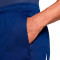 Pantaloncini Nike Inter Training 2025-2026