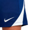 Pantaloncini Nike Inter Training 2025-2026