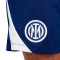 Pantaloncini Nike Inter Training 2025-2026